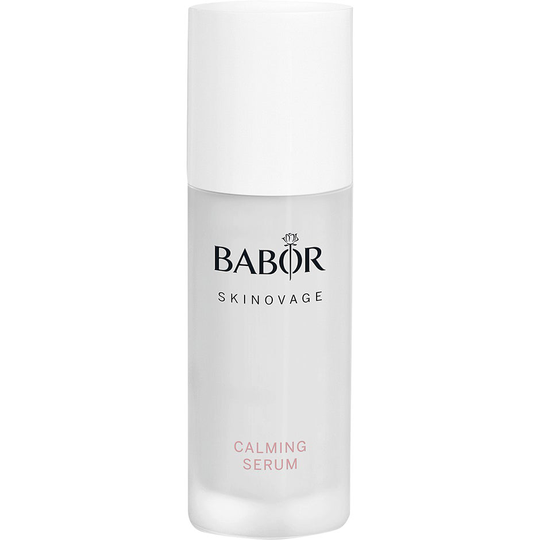 Calming Serum, 30 ml Babor Ansiktsserum