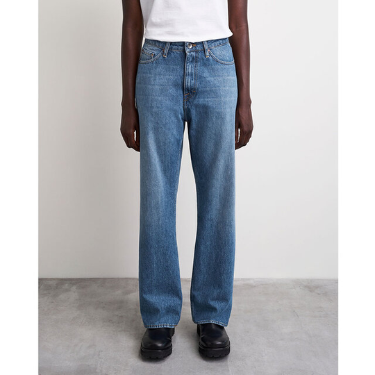 Lore Jeans
