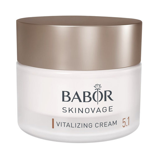 Skinovage Vitalizing Cream
