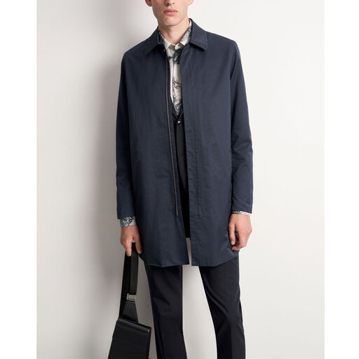CORT Coat over 1 kg