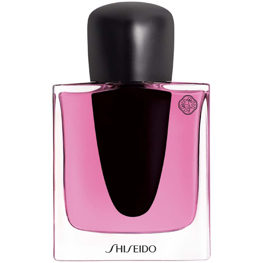Ginza Murasaki, 50 ml Shiseido Parfym