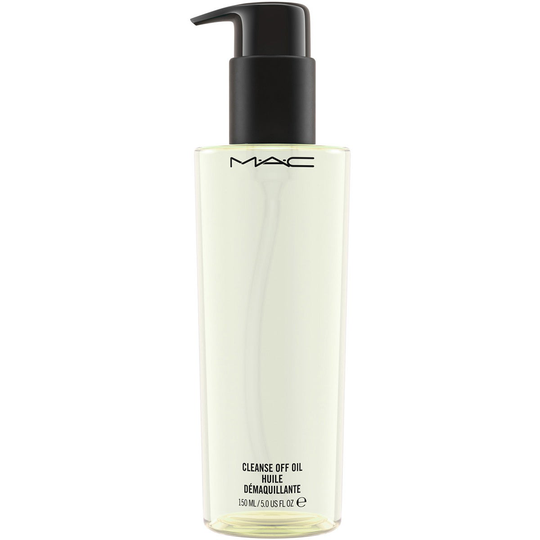 Cleanse Off Oil, 150 ml MAC Cosmetics Sminkborttagning