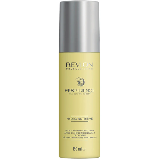 Eksperience, 150 ml Revlon Professional Conditioner - Balsam