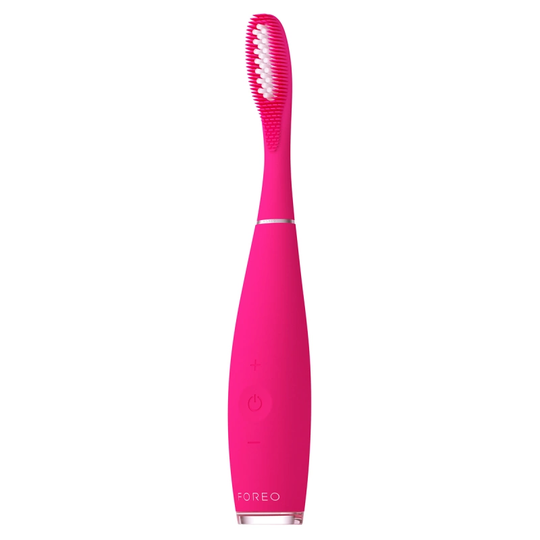 FOREO ISSA 3 Fuchsia