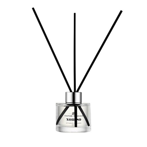 Room Diffuser Noir 89