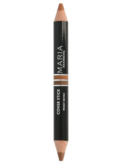 Maria Åkerberg Cover Stick Nearly Brown