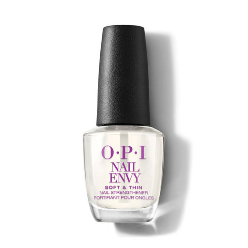 Nail Envy - Soft & Thin