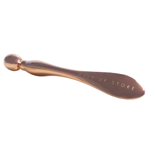 Make Up Store Massage Rod