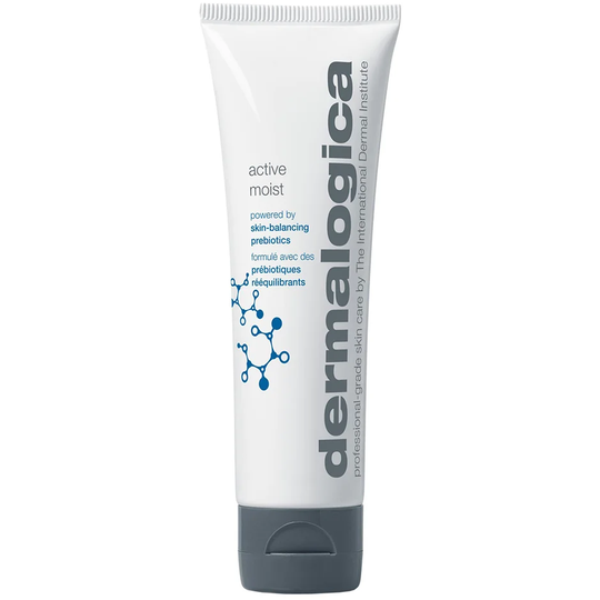 Active Moist, 50 ml Dermalogica Dagkräm