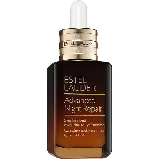 Advanced Night Repair, 50 ml Estée Lauder Serum & Ansiktsolja
