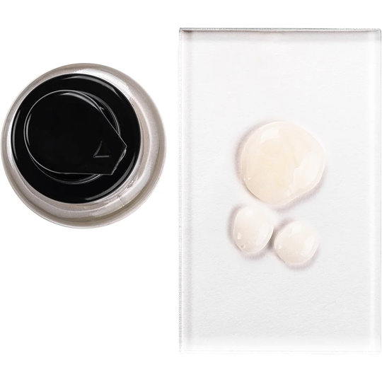 Pink Orchid Subtle Restoring Overnight Serum, 30 ml Avant Skincare Serum & Ansiktsolja