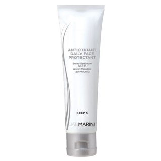 Antioxidant Daily Face Protectant SPF 30