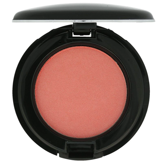 Maria Åkerberg Blush Coral