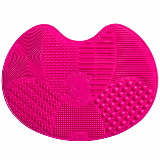 Sigma Beauty Sigma Spa Express Brush Cleaning Mat