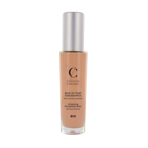 Couleur Caramel Enhancing Complexion Base 30 ml