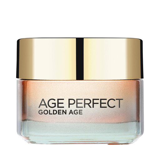 Age Perfect Golden Age Day Cream
