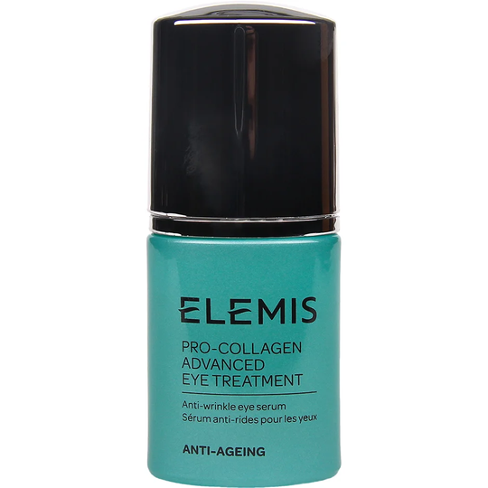 Elemis Pro-Collagen Advanced Eye Treatment, 15 ml Elemis Serum & Olja