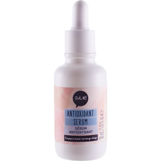 Oh K! Antioxidant Serum 30 ml