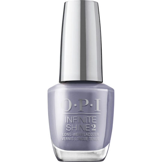 OPI Infinite Shine OPI Love DTLA