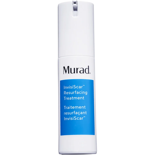 Invisiscar Resurfacing Treatment, 30 ml Murad Dagkräm