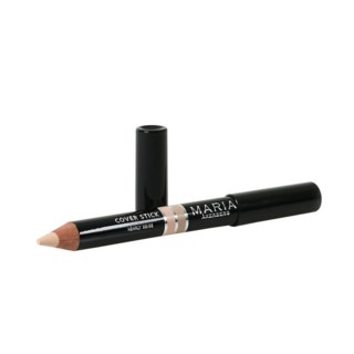 Cover Stick
