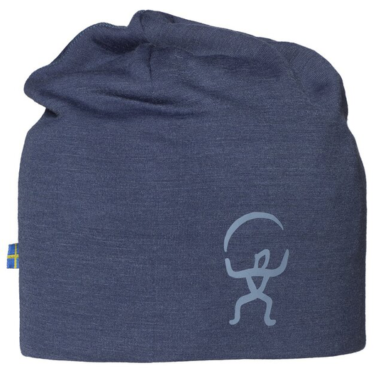 Husky Beanie