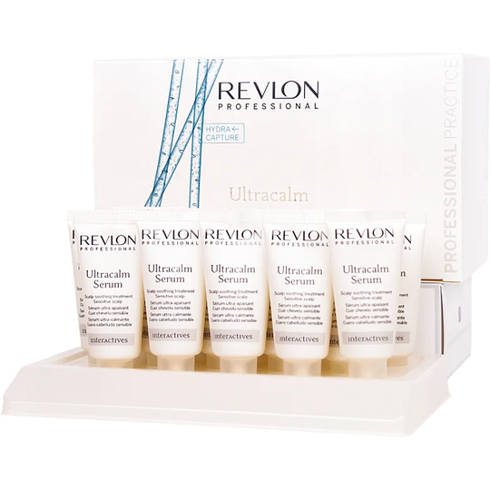 Interactives, 18 ml Revlon Professional Hårinpackning