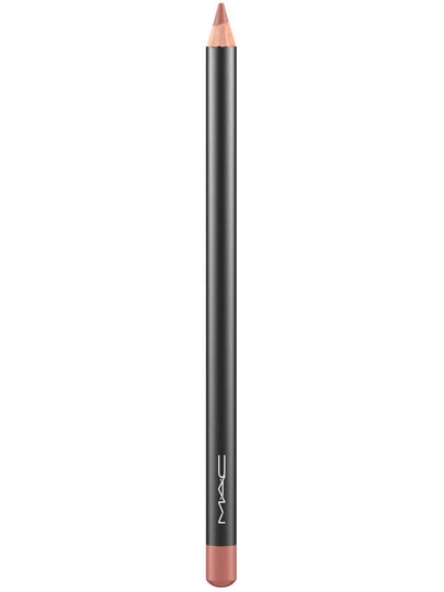 MAC Cosmetics Lip Pencil Boldly Bare