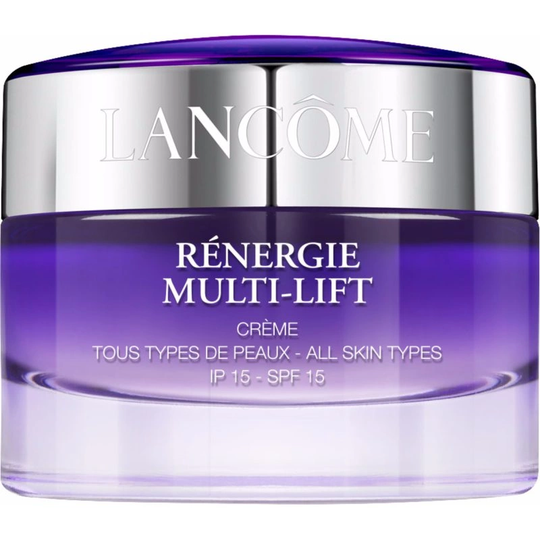 Lancôme Renergie Multi-Lift Day Cream SPF 15 (50ml)