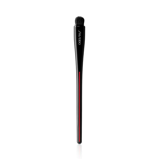HANEN FUDE Eye Shading Brush