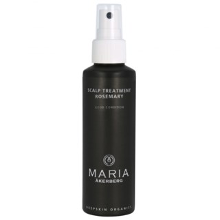 Scalp Treatment