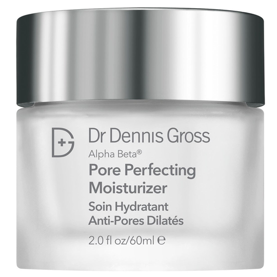 Dr Dennis Gross Alpha Beta® Pore Perfecting Moisturizer 60 ml