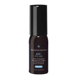 AOX+ Eye Gel