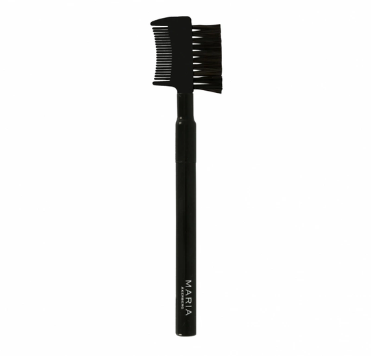 Maria Åkerberg Brush Brow & Lash