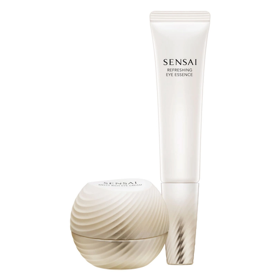 Sensai Total Eye Treatment (35ml)