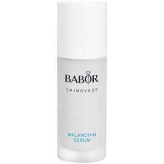 Skinovage Balancing Serum