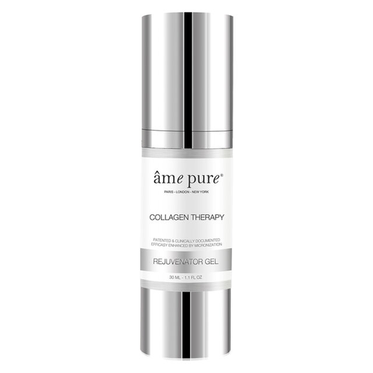 Collagen Therapy Gel 30ml