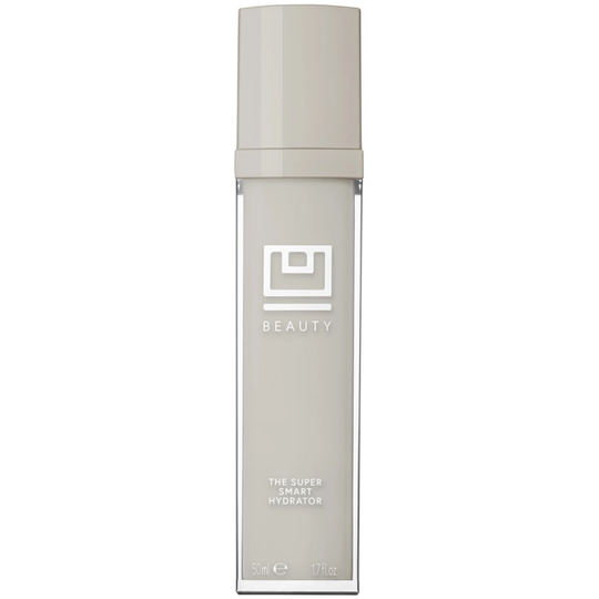U Beauty The Super Hydrator (50ml)