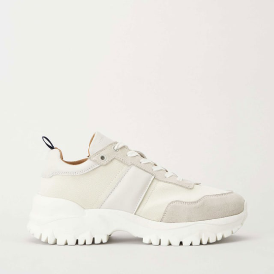 Afria Sneakers