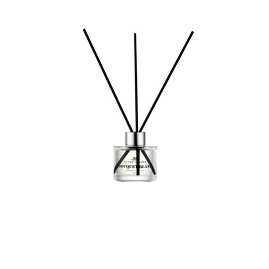 Victor Vaissier Diffuser Bouquet Blanc 100 ml