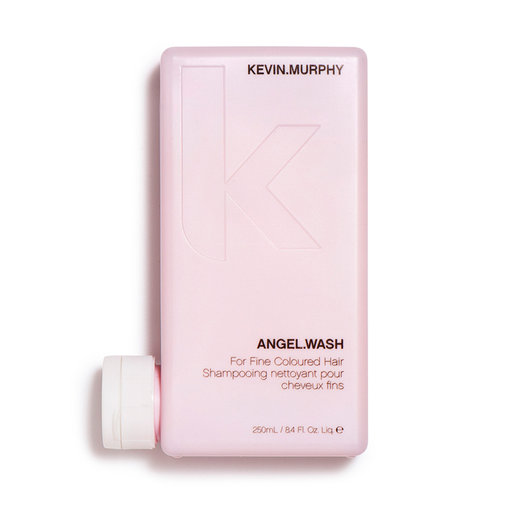 Angel.Wash