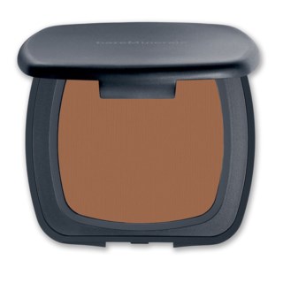 READY SPF20 Foundation