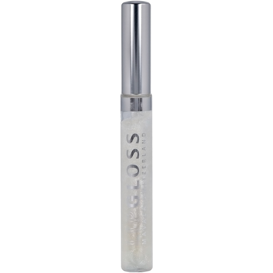 Mavala Lip Gloss Margarita