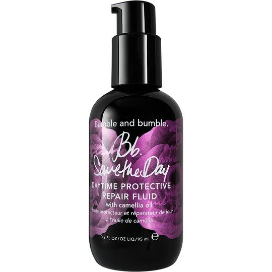 Bumble and bumble Save The Day Daytime Protective Repair Fluid, 95 ml Bumble & Bumble Hårinpackning