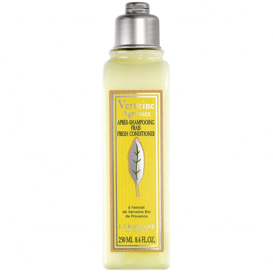 L'Occitane Citrus Verbena Conditioner (250ml)