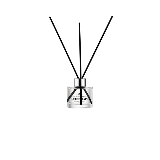 Victor Vaissier Diffuser Figue du Japon 100 ml