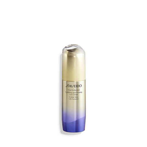 Vital Perfection Uplifting And Firming Eye Cream, 15 ml