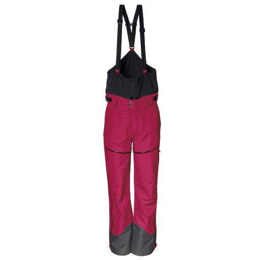 Expedition Hard Shell Pant
