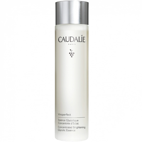 Caudalie Vinoperfect Concentrted Brightening Glycolic Essence (150ml)