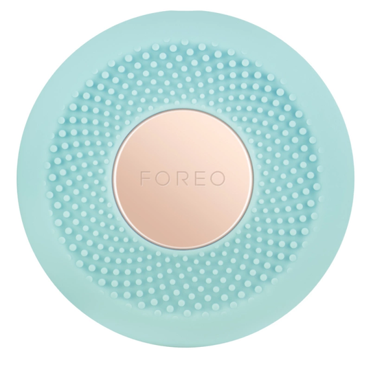 Foreo UFO mini 2 Mint